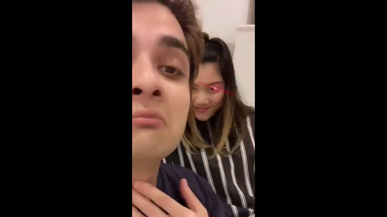  Don T Try This With Your GIRLFRIEND Shorts Prank Girlfriend Reaction