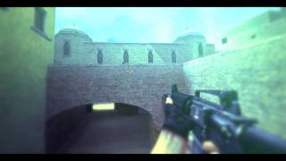 Anton Leggo My Eggo Ax0Ax0