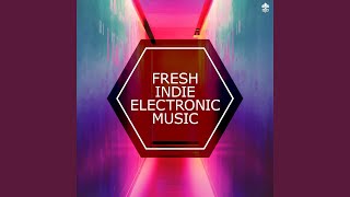 Download lagu Heart Disaster (feat. Monika Santucci)