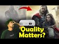 4 Best Projector under 30000 | Great Display quality  | 30k के तहत सर्वश्रेष्ठ प्रोजेक्टर