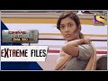 Crime Patrol - Extreme Files - अधीन - Part 2 - Full Episode