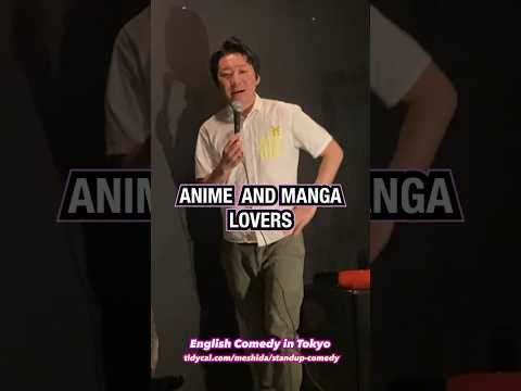 Western Creativity Is Better Than Japanese Anime & Manga