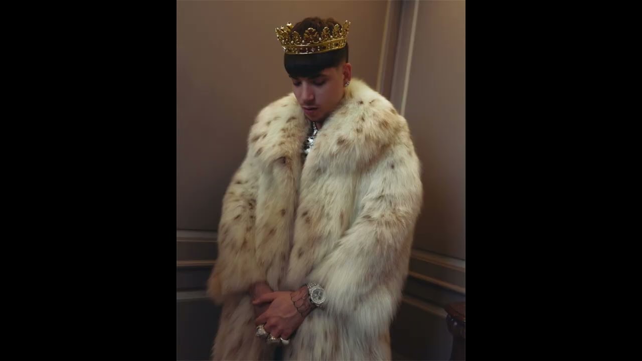 [FREE] Shiva Type Beat - 