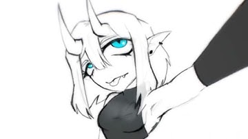 Видео было сделано автором Ronfos