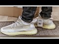 adidas gazelle silver green womens adidas Yeezy Boost 350 V2 Natural