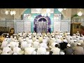 الملتقى الأول للسماع شكوت لرب العالمين قضيتي الزاوية البلقائدية الدرقاوية الهبرية الملتقى الأول للسماع شكوت لرب العالمين قضيتي الزاوية البلقائدية الدرقاوية الهبرية