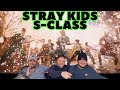Stray Kids &quot;특(S-Class)&quot; M/V REACTION