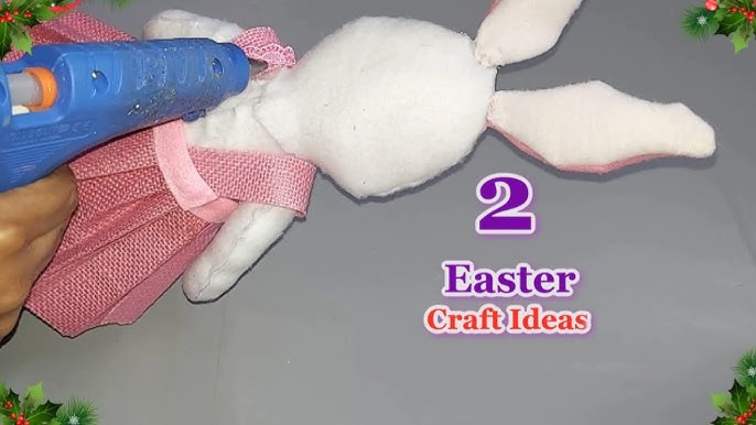 Budget-Friendly Craft Ideas: Create Stunning DIY Projects Cheaply