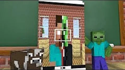 マインクラフト 1 ペイントで描かれた世界で暮らす ブタの顔がやばい マイクラ実況 Mp3