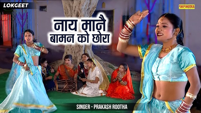 Hojatxonada ushlangan gey porno Suv toshagida jinsiy aloqa