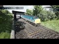 Train Sim World 4 LIVE!!! Blackpool Branches!!! (27/7/24)