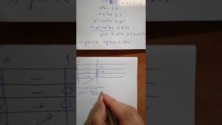 Logs (LS) (video 32) ex 28 alahlia book