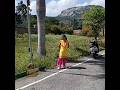 Nandi Hills Bangalore beautiful view 😊🏞️#shortvideo #video #youtubeshorts #shorts
