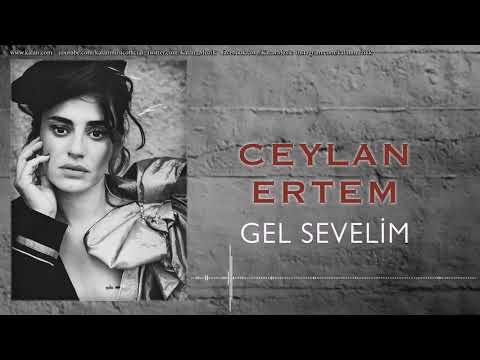 Ceylan Ertem  \