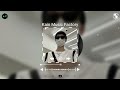 折风渡夜 DJ名龙版 泽国同学 動態歌詞 Vietsub Pinyin Lyrics Kain Music 抖音热歌版BGM Douyin TikTok 折风渡夜 DJ名龙版 泽国同学 動態歌詞 Vietsub Pinyin Lyrics Kain Music 抖音热歌版BGM Douyin TikTok