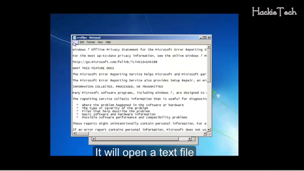 how to get lavish software password reset how to get lavish software password reset