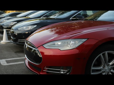 Top 15 most valuable car brands in the world. - YouTube