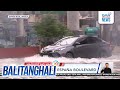 Baha Pa Rin Sa España Boulevard Balitanghali Baha Pa Rin Sa España Boulevard Balitanghali