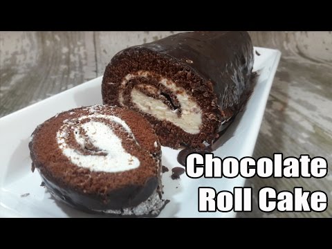 Red Ribbon Black Forest Cake Filipino Favorite Cherry Liqueur Chocolate Cake Cooking With Kurt Youtube