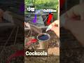 science experiment ||🧪😱#experiment #ytshorts #trending #shorts