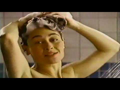 Life model video sex Monica bellucci nude in the island