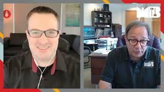 AI for Monument Builders: Turning Everyday Tasks into Time-Saving...