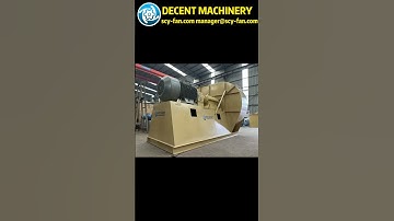 How do you troubleshoot a centrifugal fan that is not producing enough airflow?