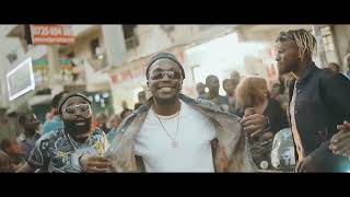 Latest Kenyan Trending Hits Mix 2024set It Statue Kifo Cha Mende Ft Iyaani Dyna Codsfathermoh