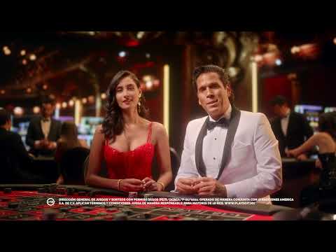 Agent Ace | EASY TRICK TO BIG WIN EVOLUTION GAME #MEGABALL