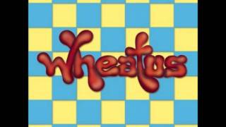 Video thumbnail of "Wheatus - A Little Respect"