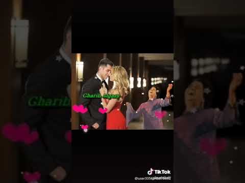 انت خلتني ام كلثوم حالات واتس عن الحب