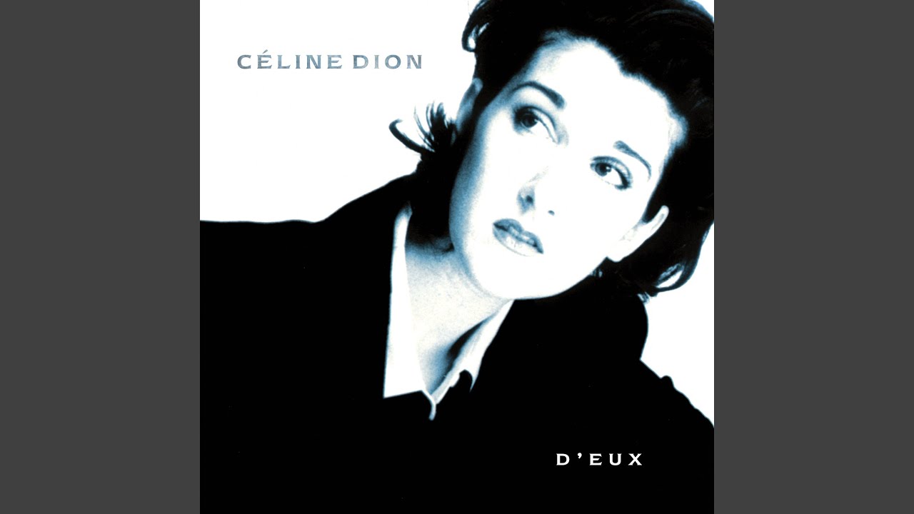 Regarde-moi