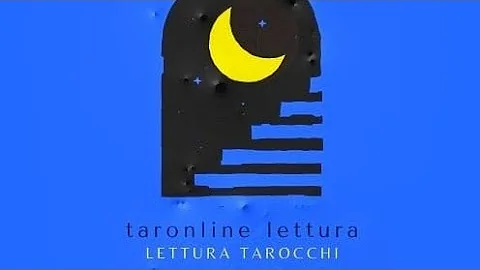Cosa dire dopo un appuntamento?
