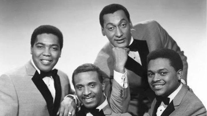 I Can't Help Myself Instrumental version - Instrumental performance video thumbnail