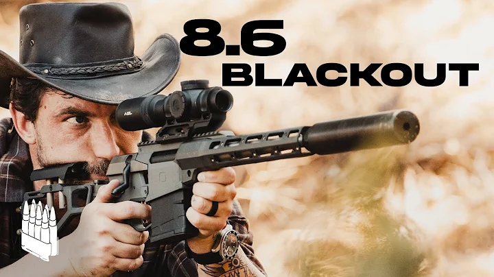 The Quietest and Most Satisfying Round We Have Ever Shot