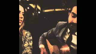 Cengiz Kurtoğlu - Saklı Düşler(Ferhan) Resimi