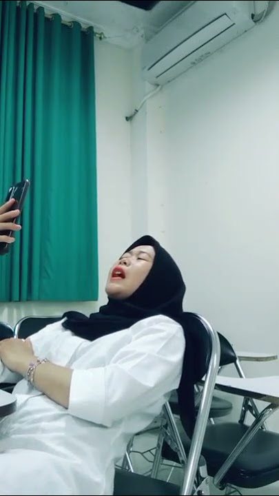 lagu!! cewek viral di tik tok#shorts #story #viral_2022_terbaru #akustik