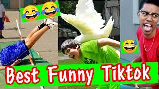 Epic Basketball Trick Shots Compilation   Funny Vines 2018- 2020 new clean tiktok... funny tiktok