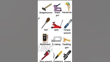 #All #tools #type #and #engineering #tools #and #engineering #mechanic #shorts #video June 22, 2025