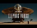 Elephas vardo  dune inspired ambient soundscape