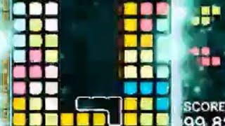 This Mf Got Wumbotized 70 Attack Zone 4 Wide