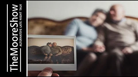 Past Life Regression with Amy Weiss who's father i...
