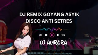 DJ REMIX LIVE DANCE SAMPE LEMES BESTIE #dj #remix #remix #party #music 