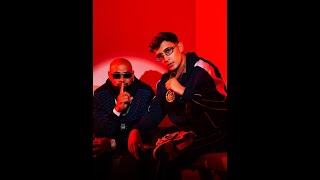 Download Lagu Rajada de Grave - MC Jacaré \u0026 Tribo da Periferia Beat Type Brasília 2025 (Prod. Dee Souza) MP3