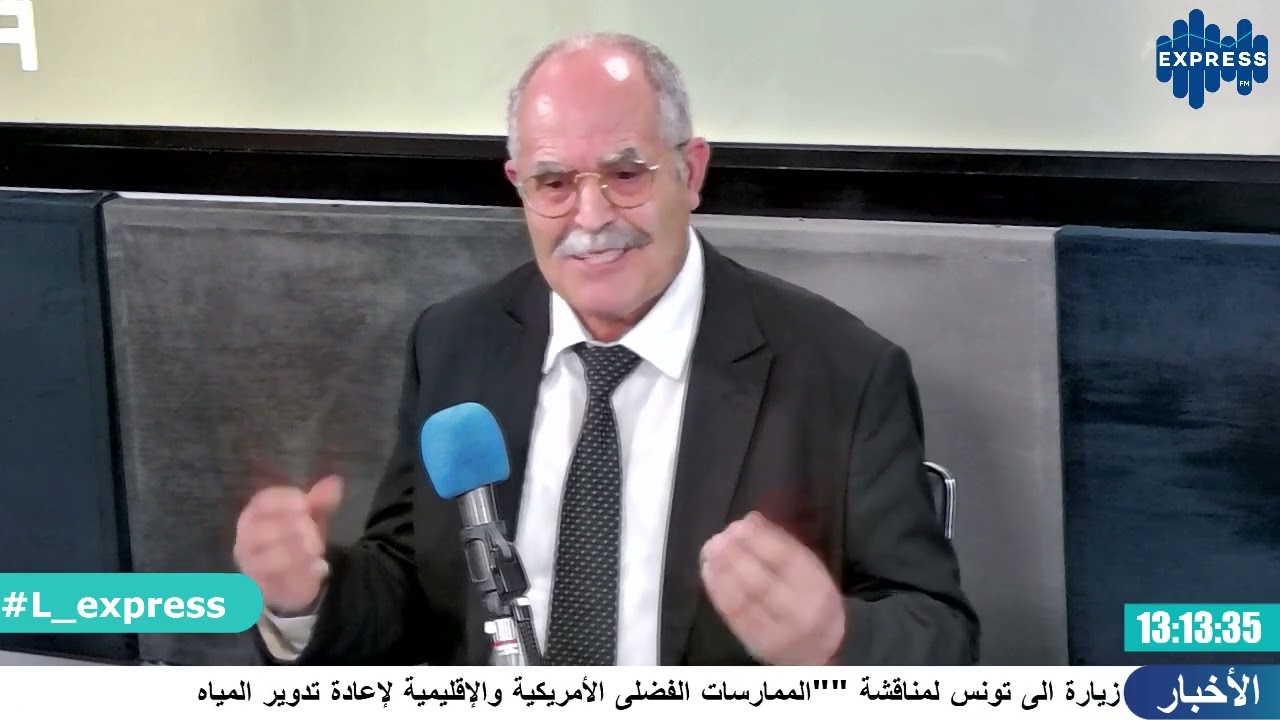 المرسوم 54 و تطبيقه قانوني ؟