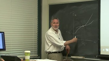 Ph4454: Sonar Transducer Theory and Design - Lecture 20 - Piezoelectric Vibrators, Problem Set 6