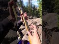 music for rocks