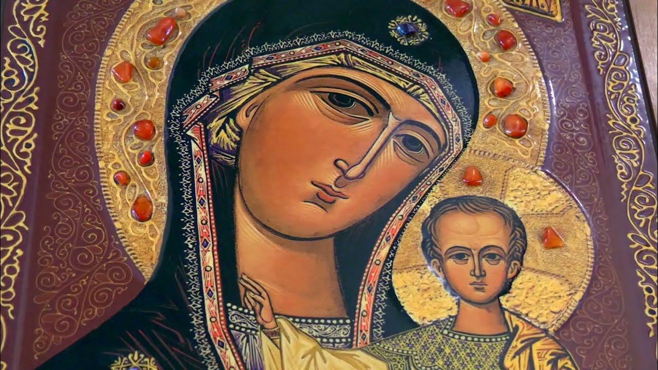Казанская икона божией матери 1612 год. Явление иконы пресвятой богородицы во граде казани (1579). Храм казанской иконы божией матери товарищево. Казанская божья матерь проповедь. Чимеево икона казанской божьей матери.