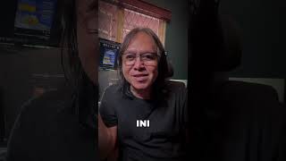 Di Kasih Kerja Tapi Gak Di Bayar Gaji Nya  dodideo