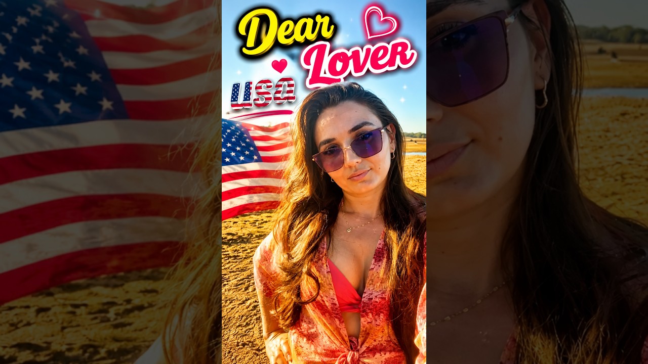 Dear Lover ❤️🥰 | Love, Care & Beautiful Romantic Moments | Maria Vlogs  #villagelife #youtubeshorts